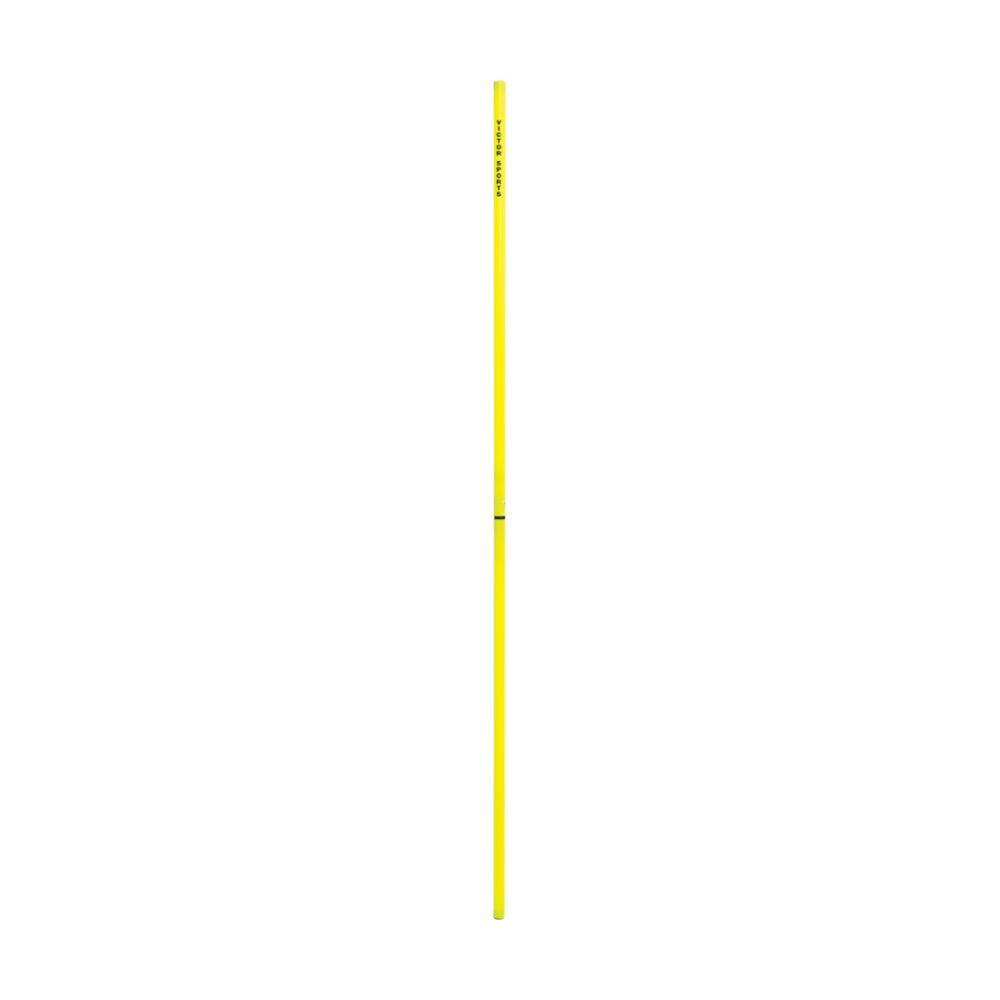 /assets/full/CHW-VWOAPO.jpg?20260626100225