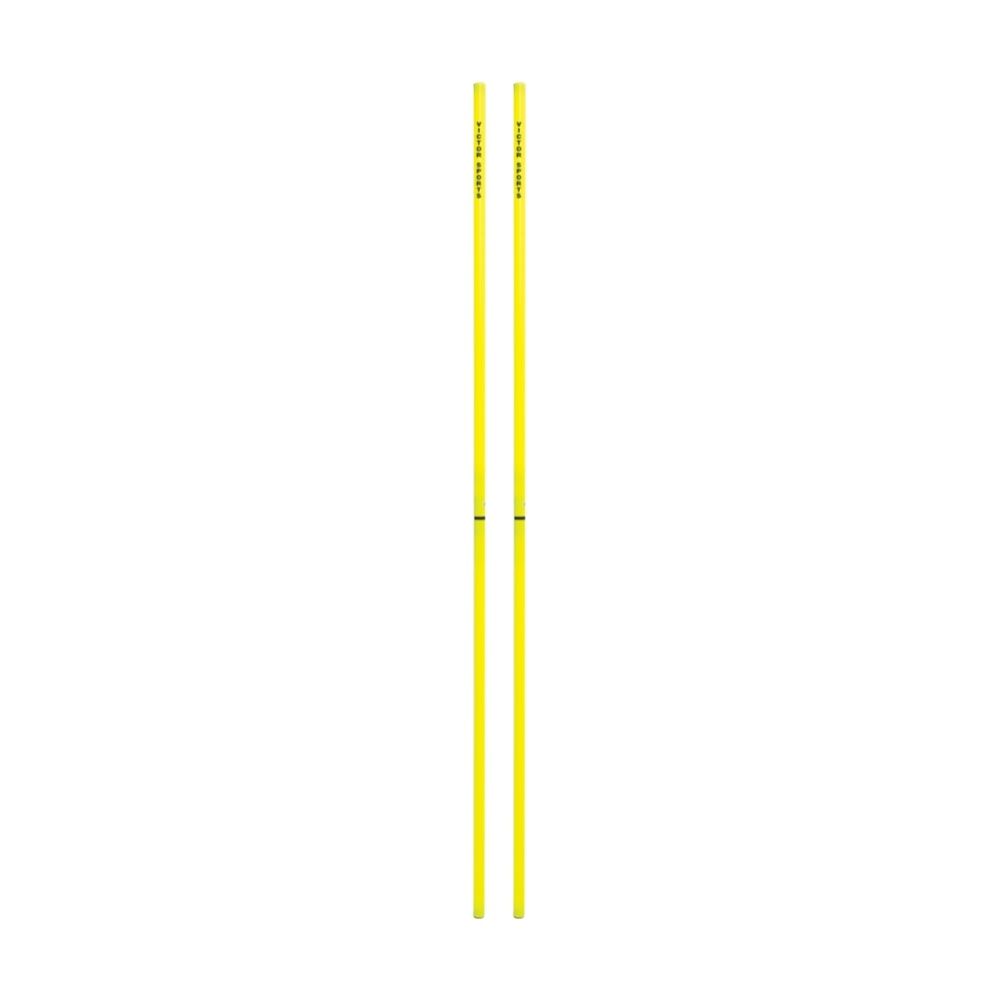 /assets/full/CHW-VWOAPO_2PK.jpg?20260626102049