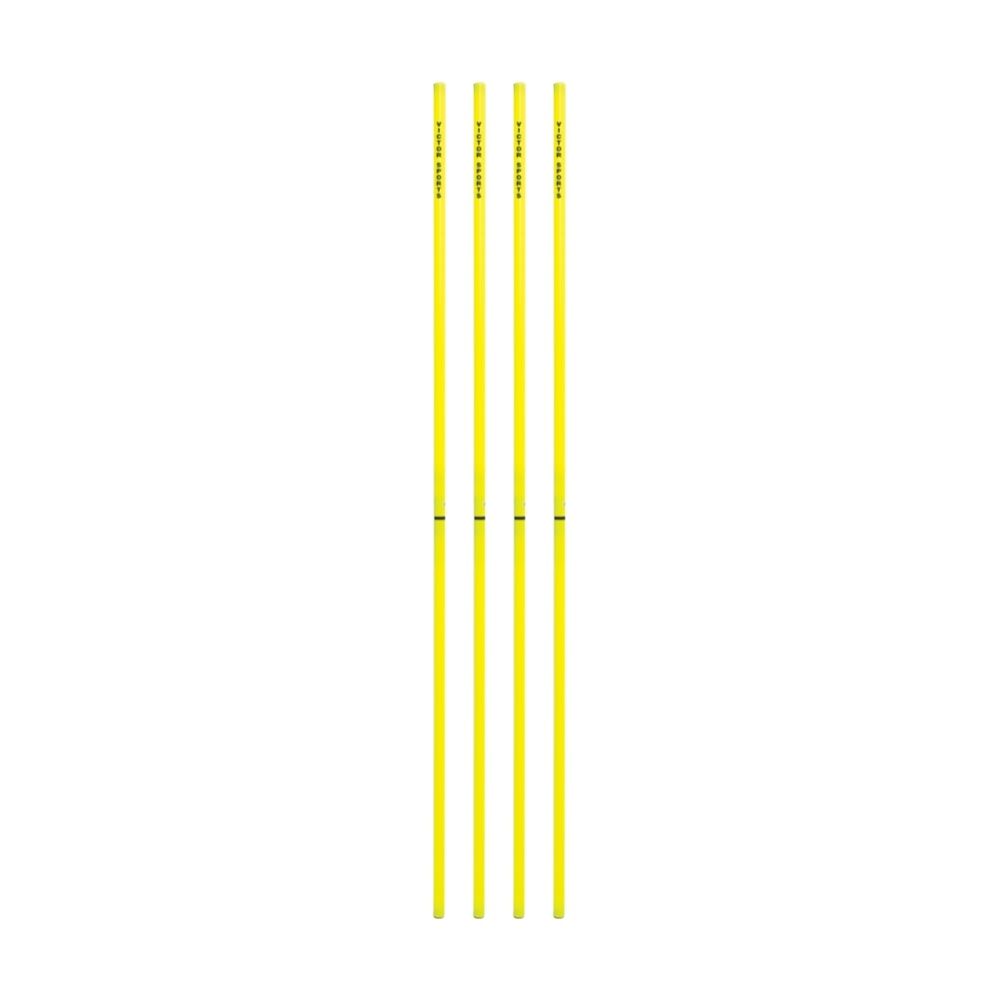 /assets/full/CHW-VWOAPO_4PK.jpg?20260626102051
