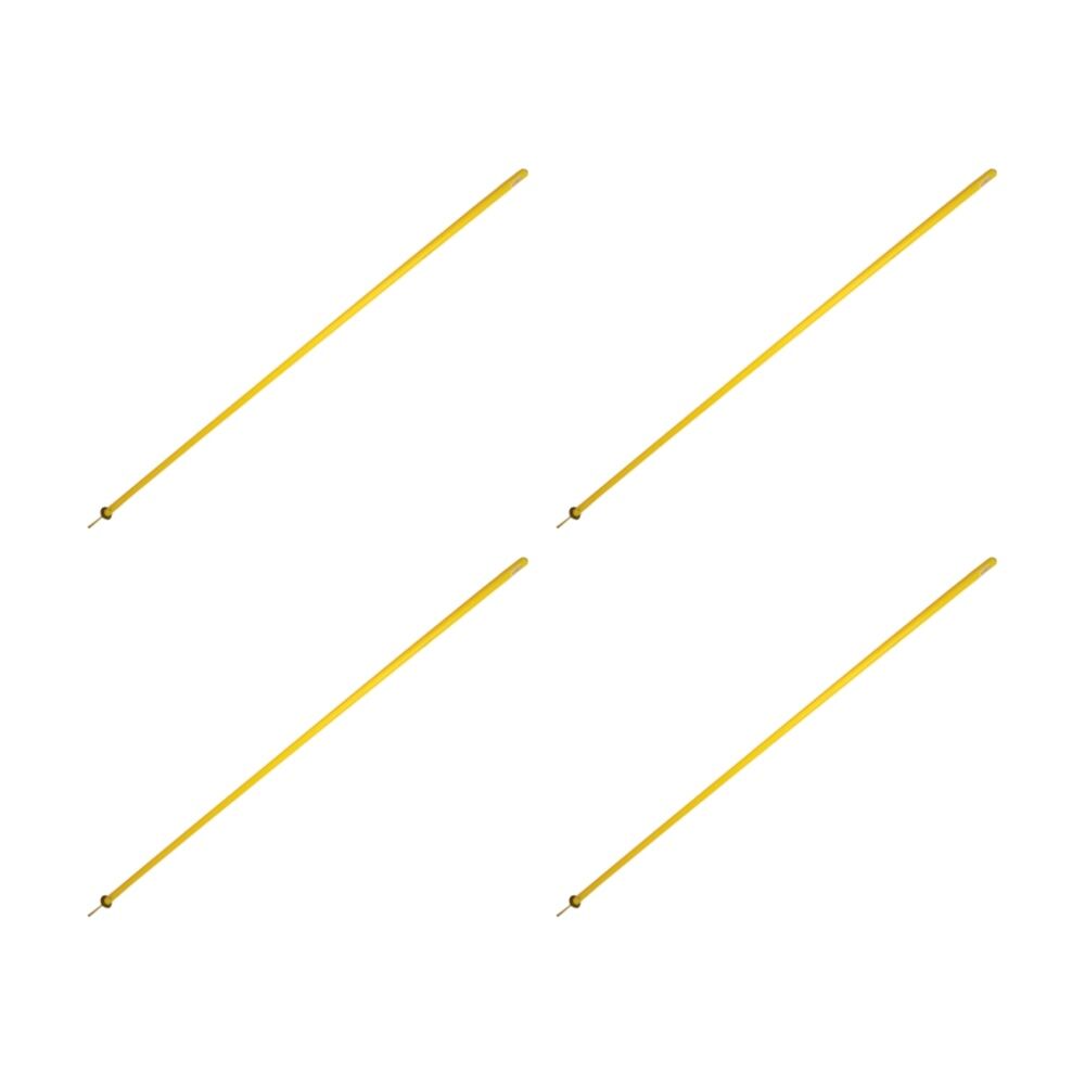 /assets/full/CHW-VWOAPWS_4PK.jpg?20260624112104