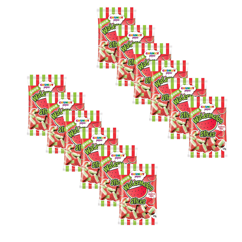 /assets/full/CHW-VWS140_12PK.jpg?20260109140116