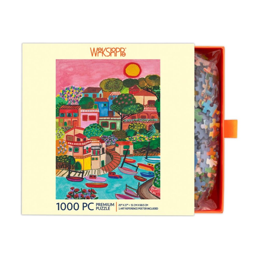 /assets/full/CHW-W-10283.jpg?20260730101952