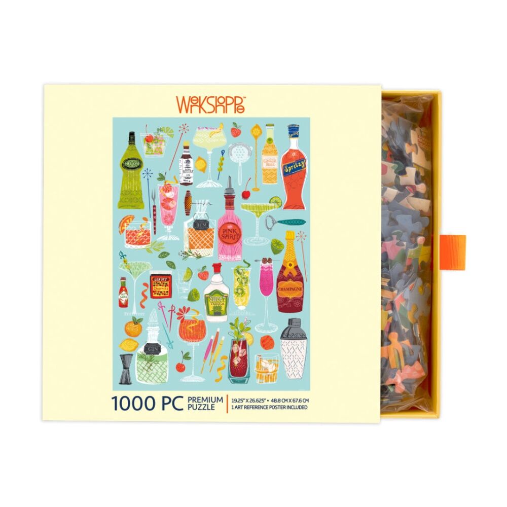 /assets/full/CHW-W-10348.jpg?20260730101954