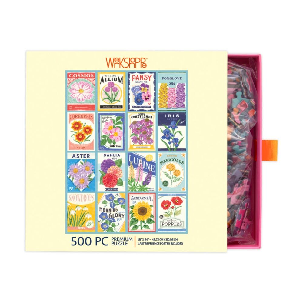 /assets/full/CHW-W-10351.jpg?20260730101955