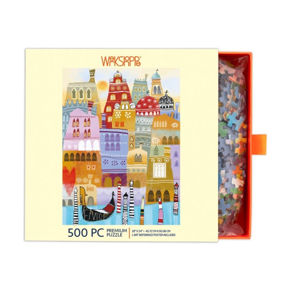 /assets/full/CHW-W-10827.jpg?20260730101959