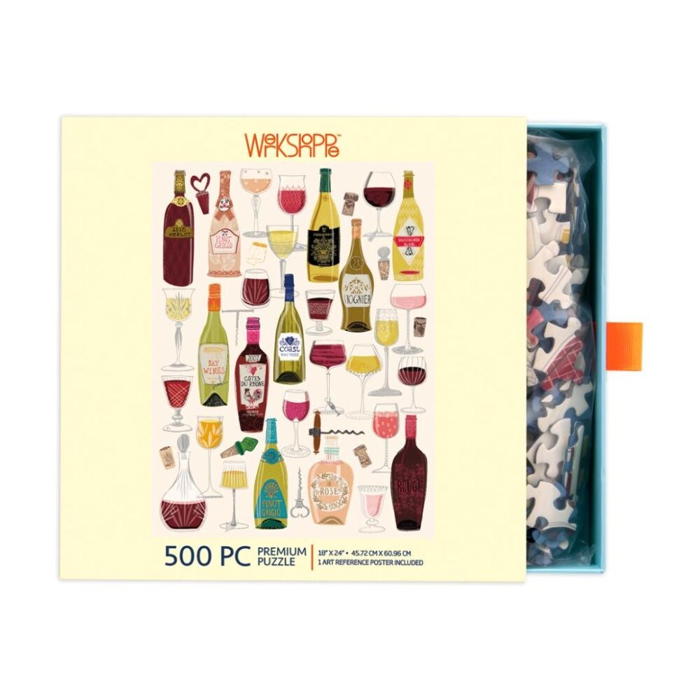 /assets/full/CHW-W-10833.jpg?20260730102003