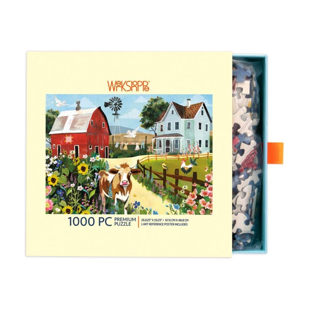 /assets/full/CHW-W-10861.jpg?20260720103508
