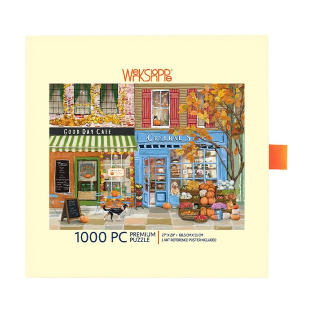 /assets/full/CHW-W-11279.jpg?20260730102020