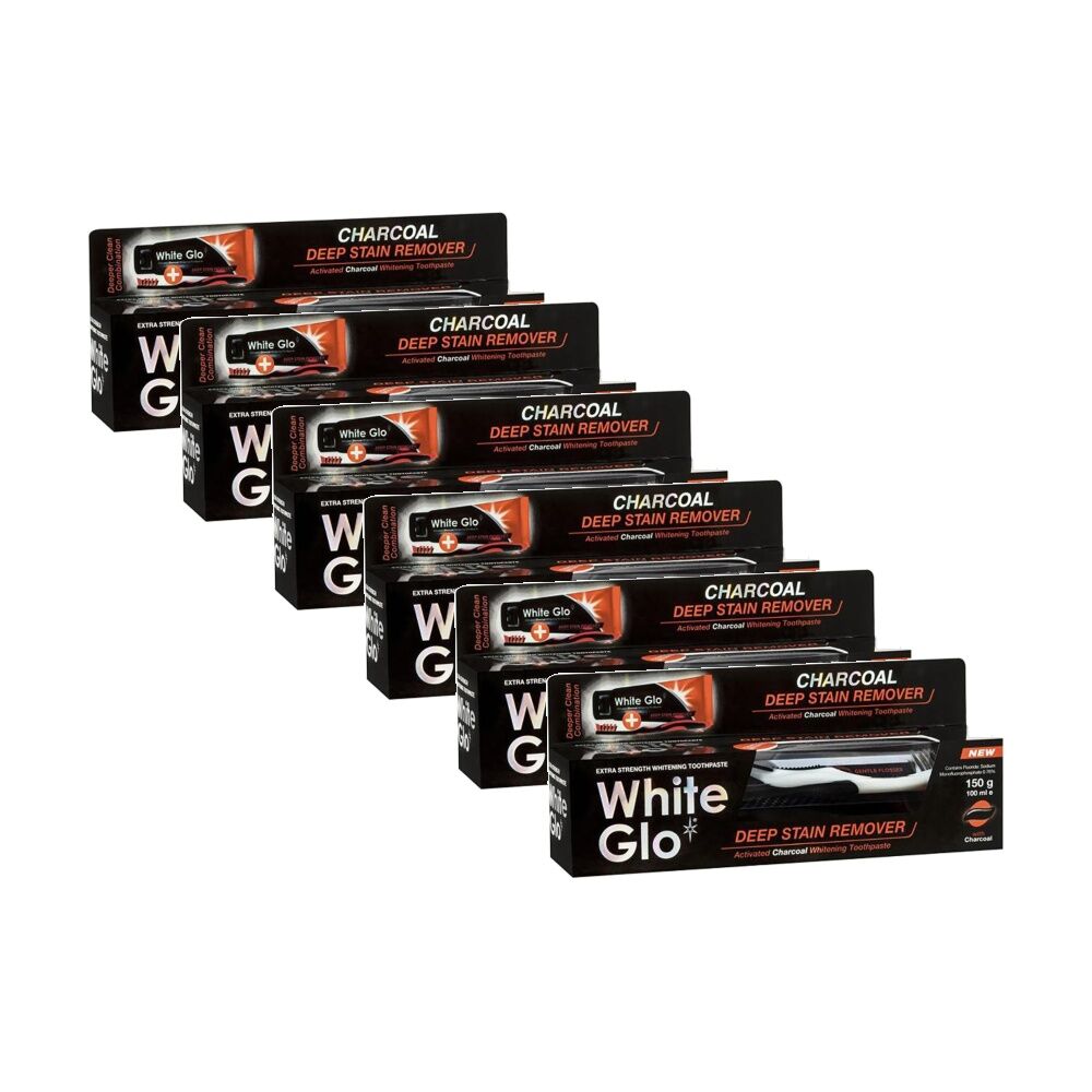 /assets/full/CHW-W8894_6PK.jpg?20260113160135