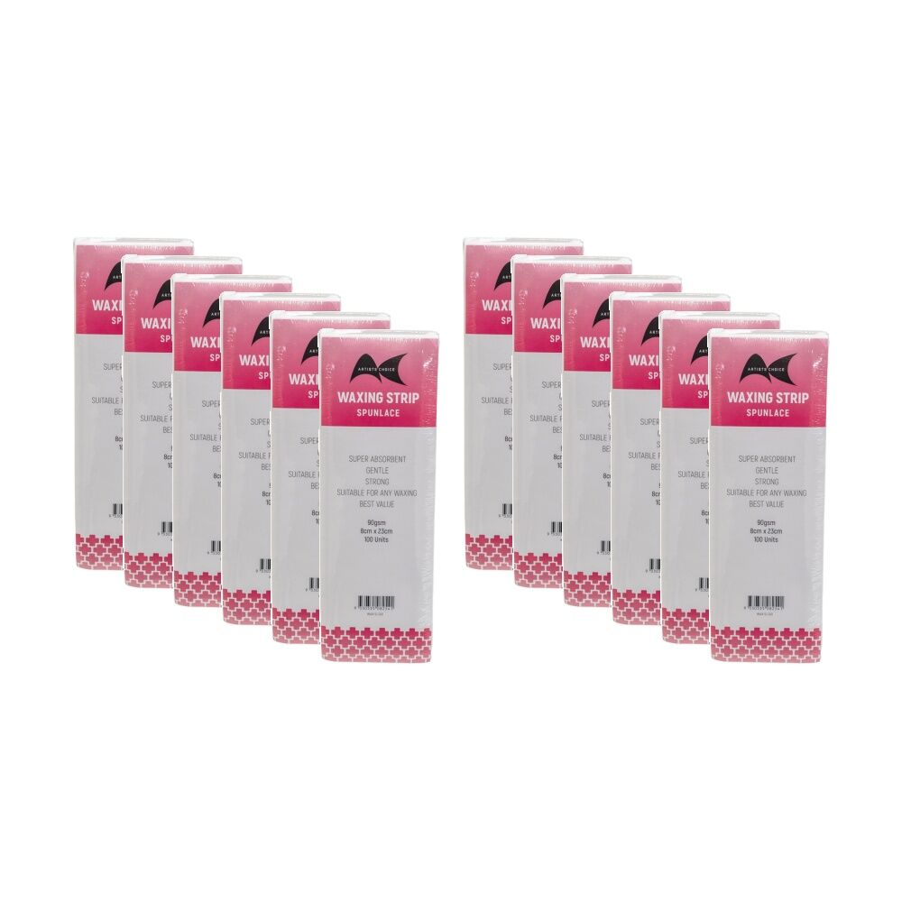 /assets/full/CHW-WAX-SL100_12PK.jpg?20260709111931