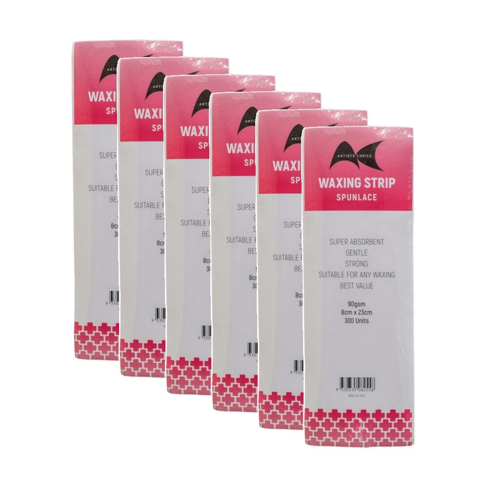 /assets/full/CHW-WAX-SL300_6PK.jpg?20260709111937