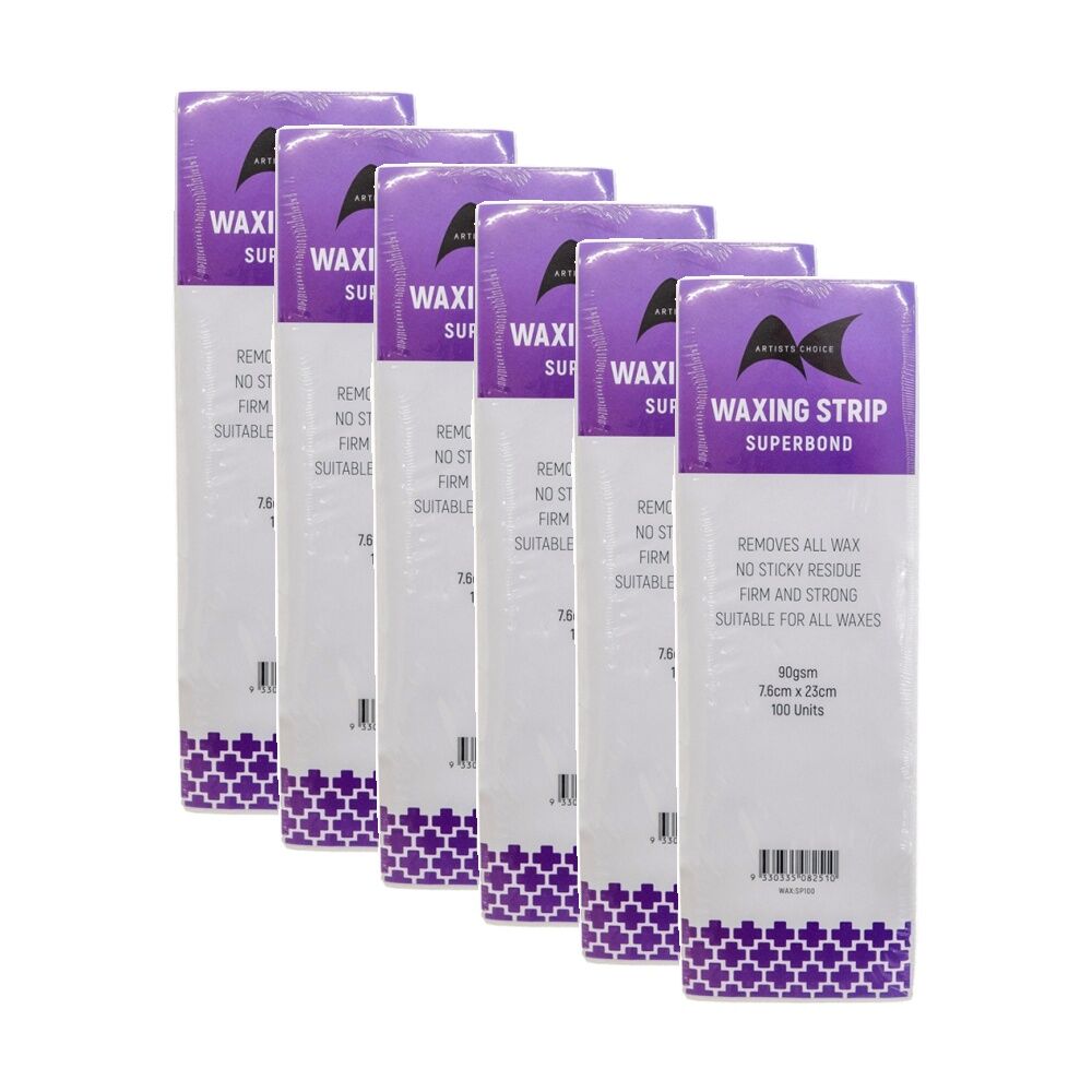 /assets/full/CHW-WAX-SP100_6PK.jpg?20260709111946