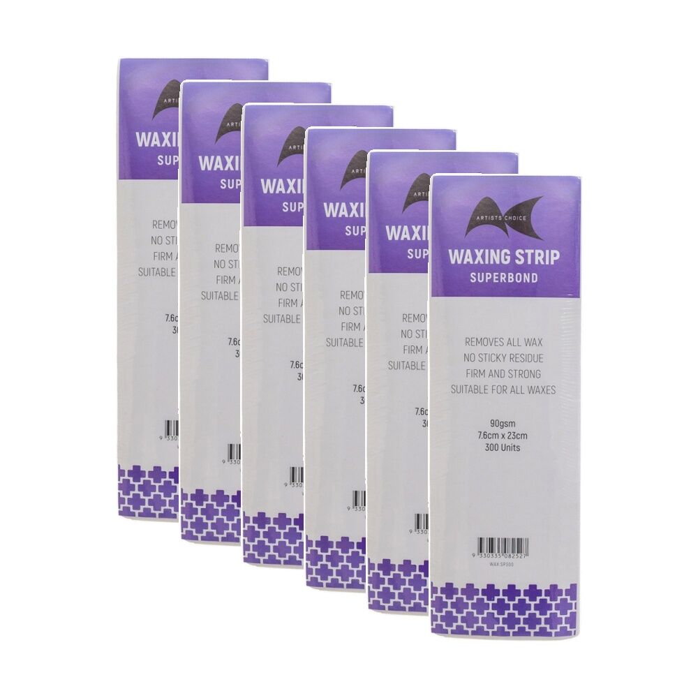 /assets/full/CHW-WAX-SP300_6PK.jpg?20260709111950