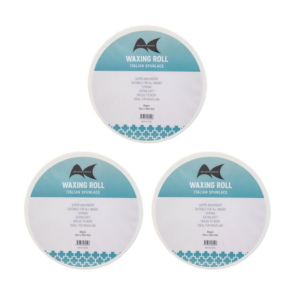 /assets/full/CHW-WAX-VS100R_3PK.jpg?20260709111954