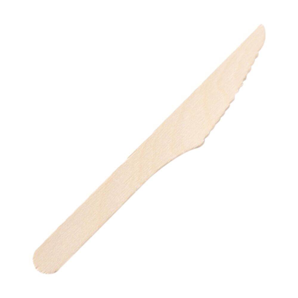 /assets/full/CHW-WDKNIFE24_48PK.jpg?20260424162130