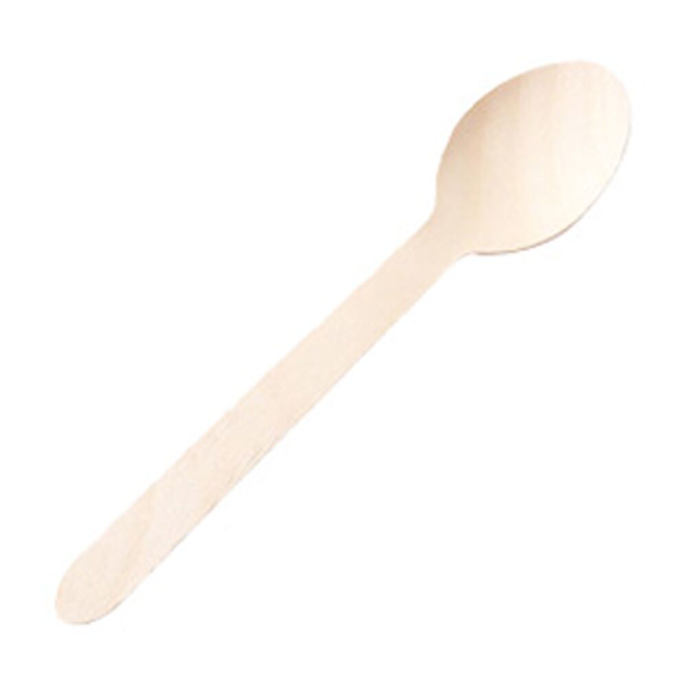 /assets/full/CHW-WDTEASPOON24_48PK.jpg?20260424162140