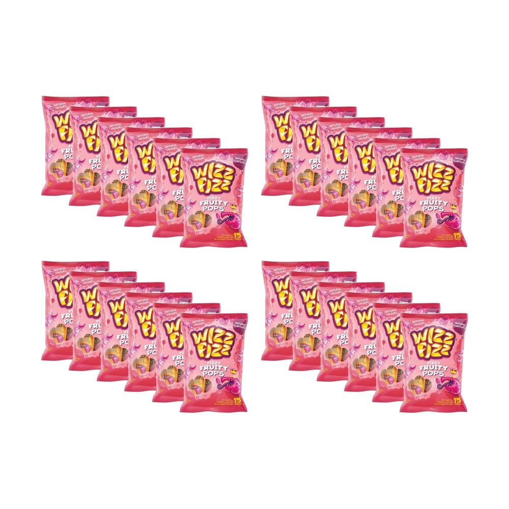 /assets/full/CHW-WFLP12_24PK.jpg?20260114170051