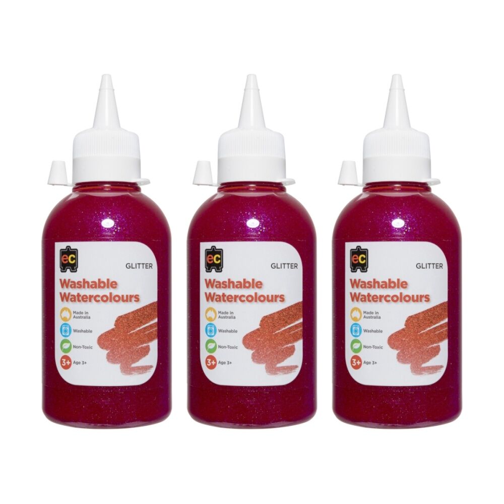 /assets/full/CHW-WGWC250PK_3PK.jpg?20260218143456