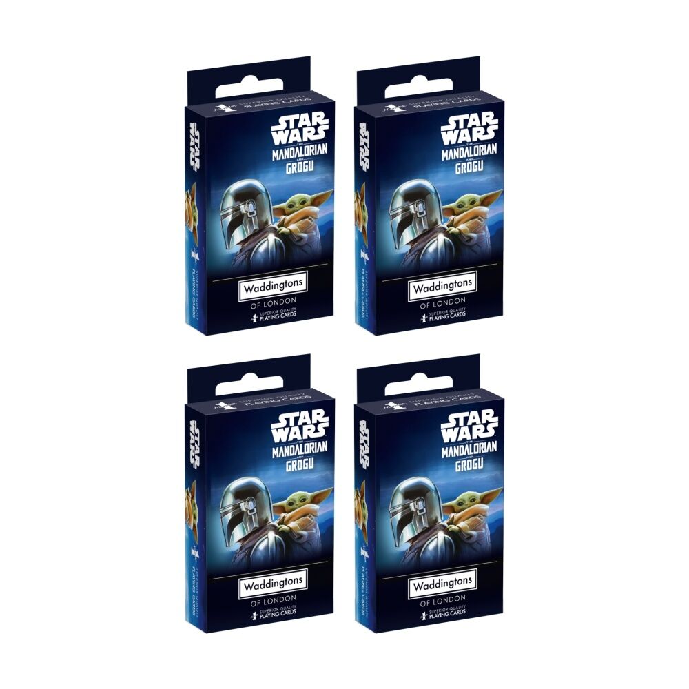 /assets/full/CHW-WM06151-EN1-12_4PK.jpg?20260601161818