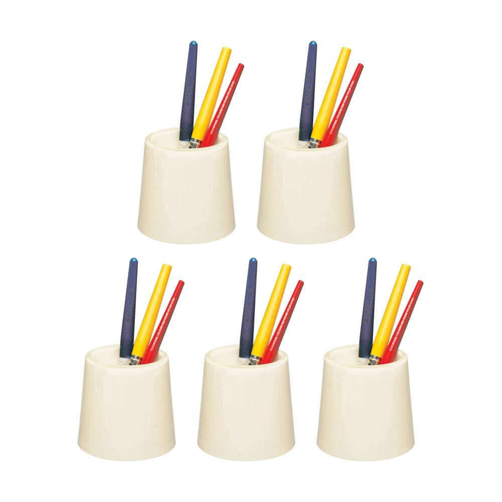 /assets/full/CHW-WP5_5PK.jpg?20260218143525