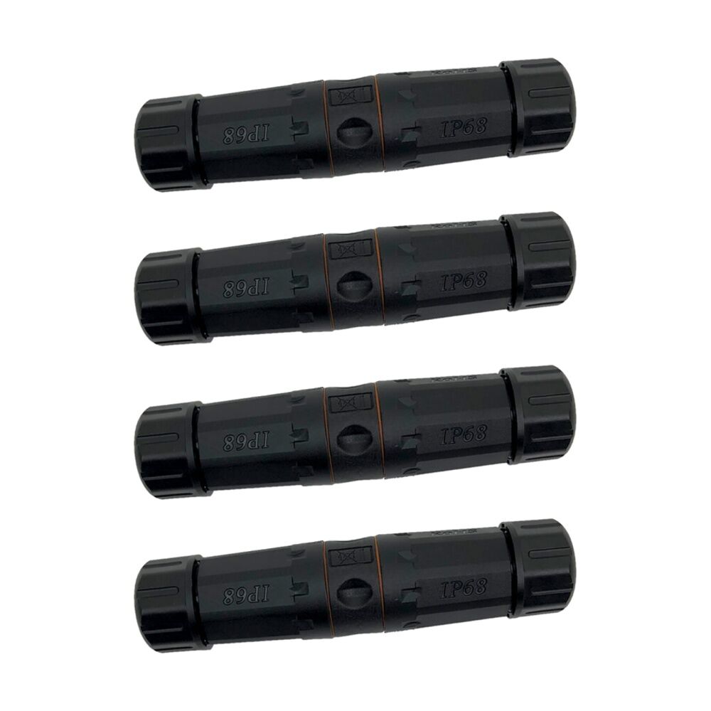 /assets/full/CHW-WPCAT6J_4PK.jpg?20260127101849