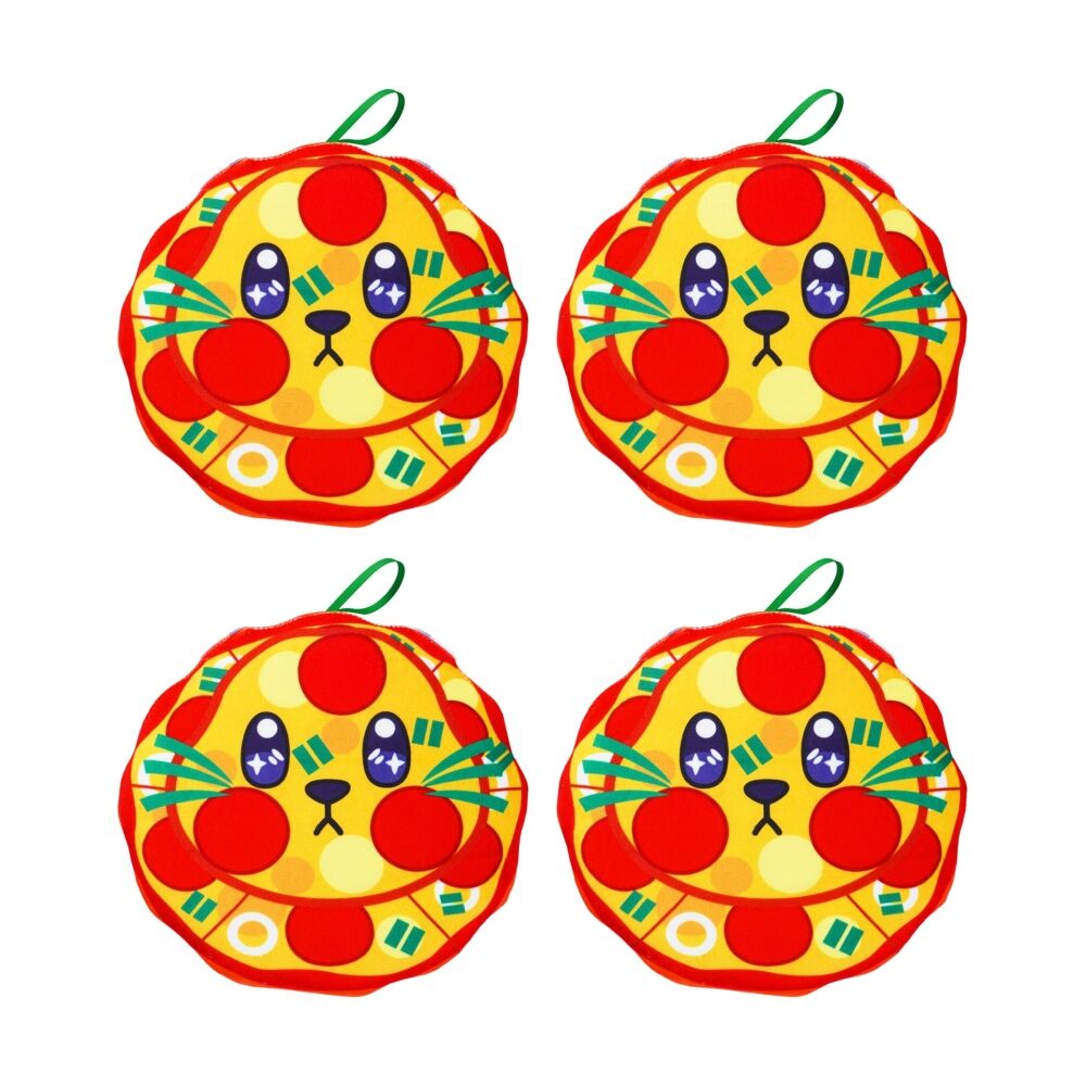 /assets/full/CHW-WYN-M14437_4PK.jpg?20260408133355