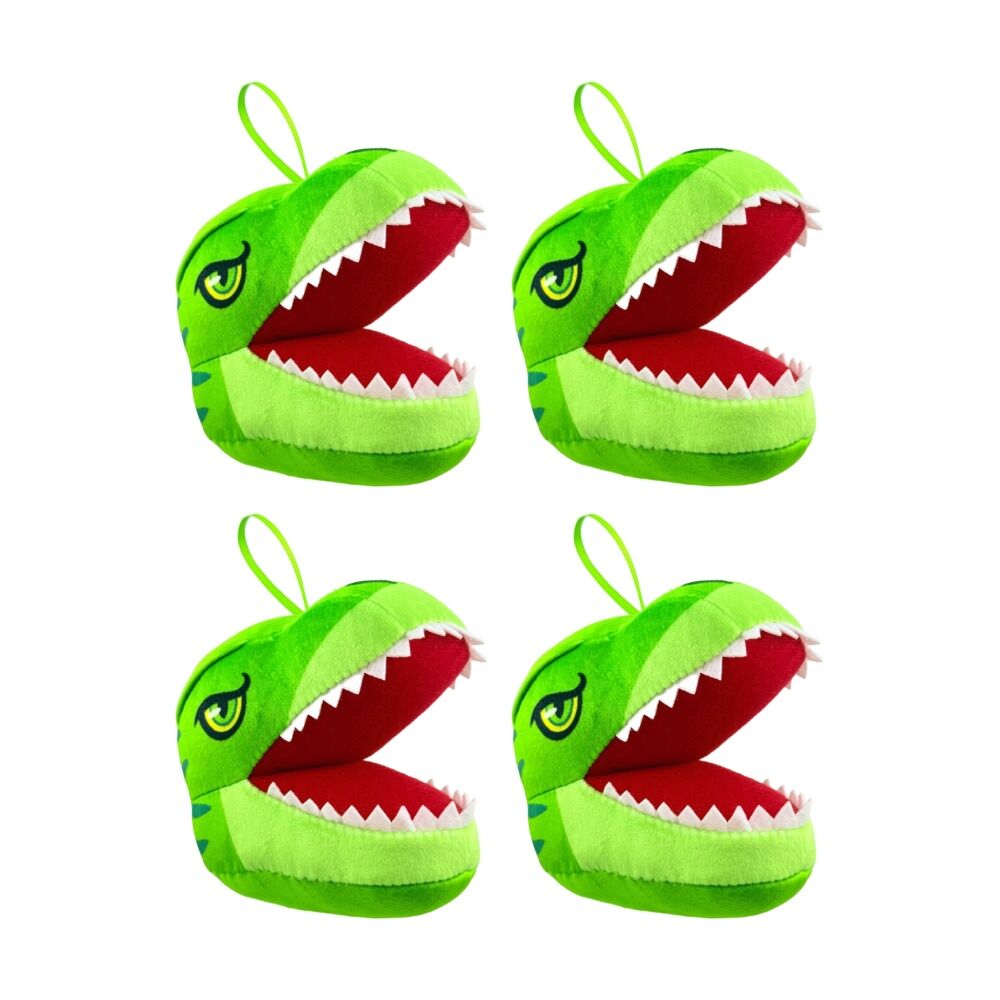 /assets/full/CHW-WYN-M14444_4PK.jpg?20260408133512