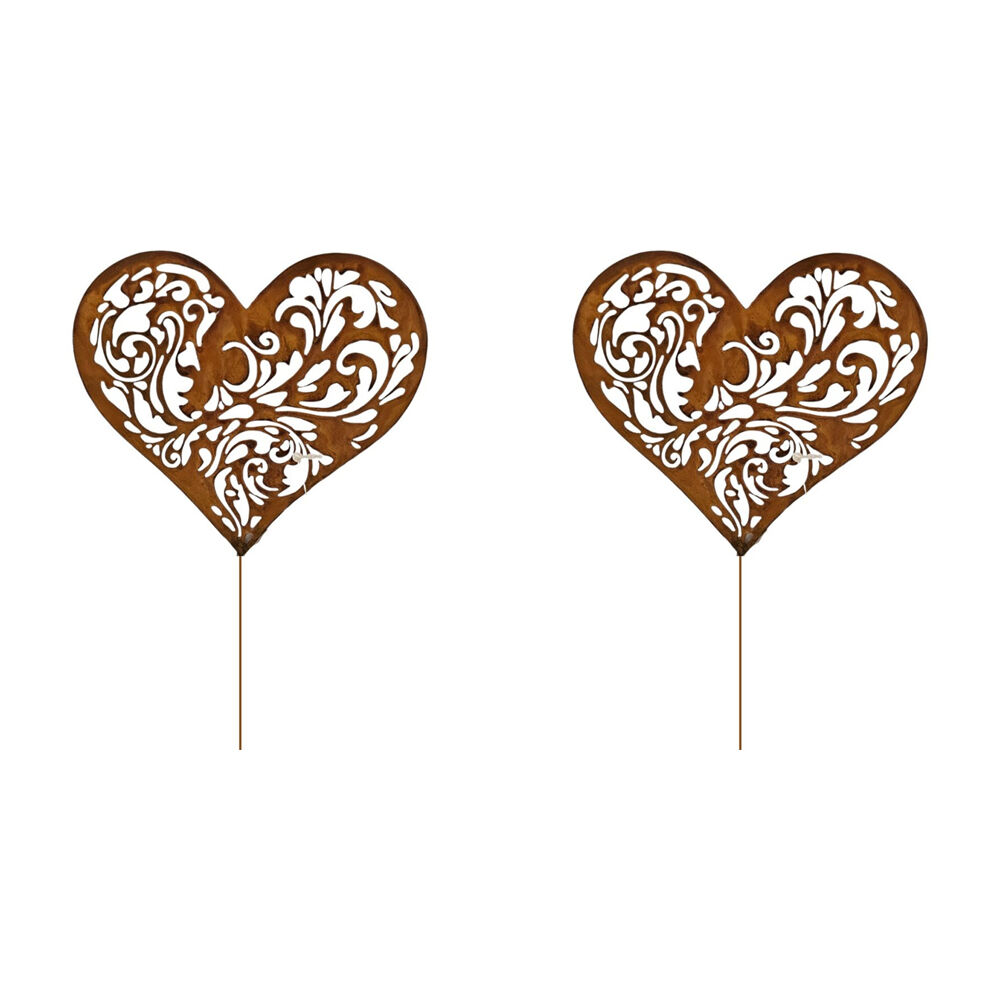 /assets/full/CHW-XJ831_2PK.jpg?20260211132050