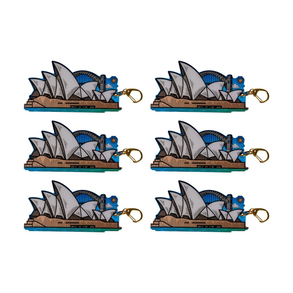 /assets/full/CHW-XU-BK-AL_6PK.jpg?20260420110231