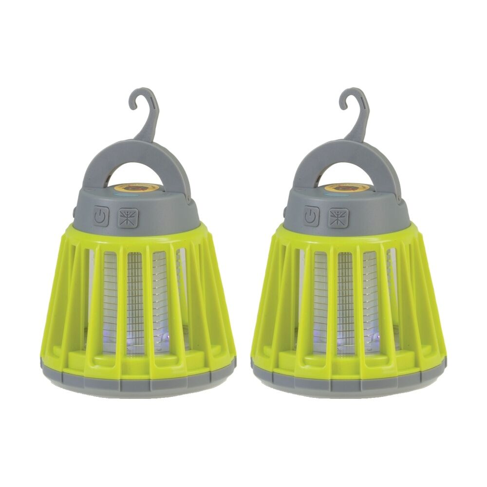 /assets/full/CHW-YS5544_2PK.jpg?20260123151550