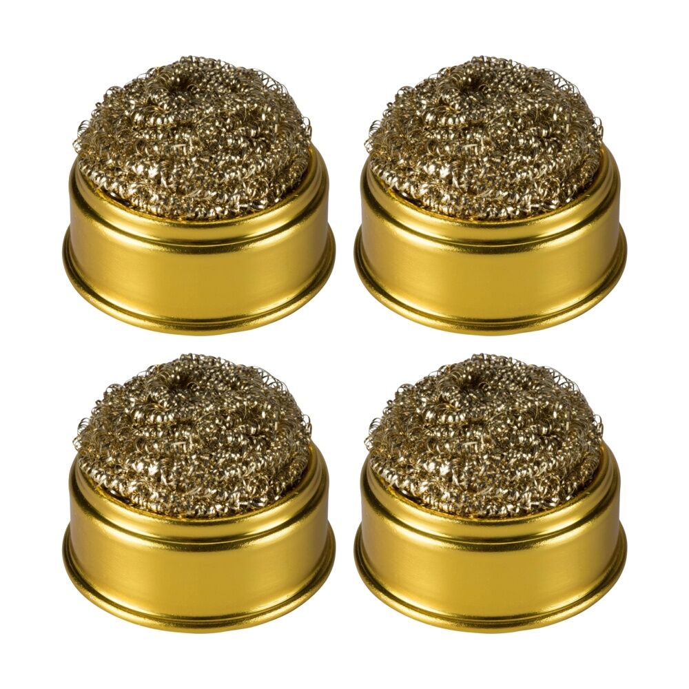 /assets/full/CHW-ZD10CB_4PK.jpg?20260127102108