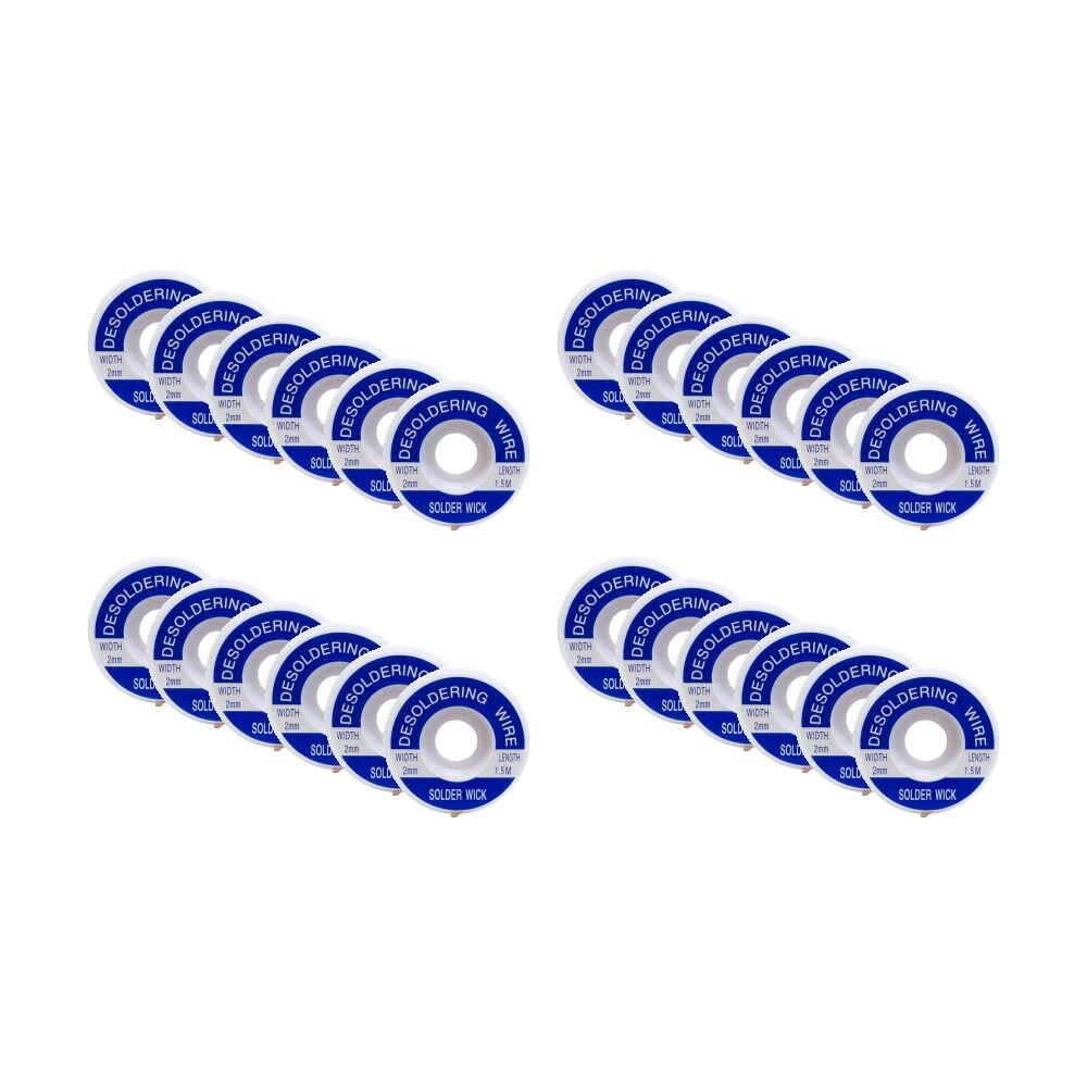 /assets/full/CHW-ZD1803_24PK.jpg?20260127101656