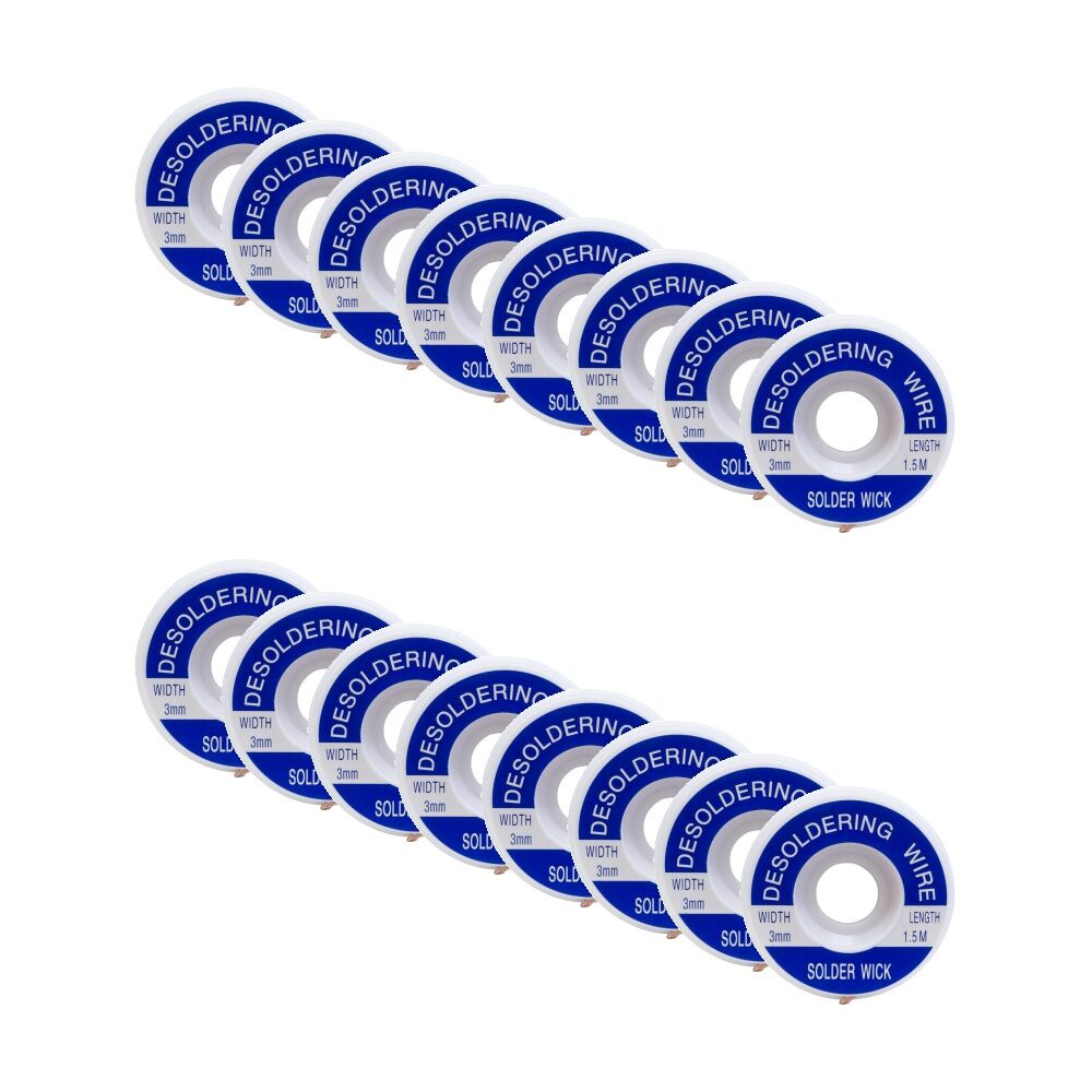 /assets/full/CHW-ZD1805_16PK.jpg?20260127101618