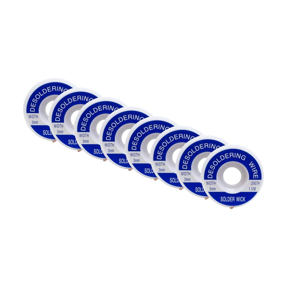 /assets/full/CHW-ZD1805_8PK.jpg?20260127101959