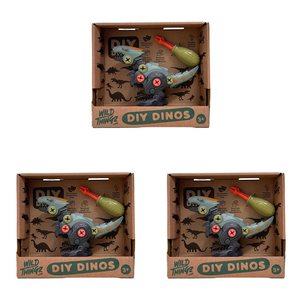 /assets/full/CHWT1001_3PK.jpg?20250826083343