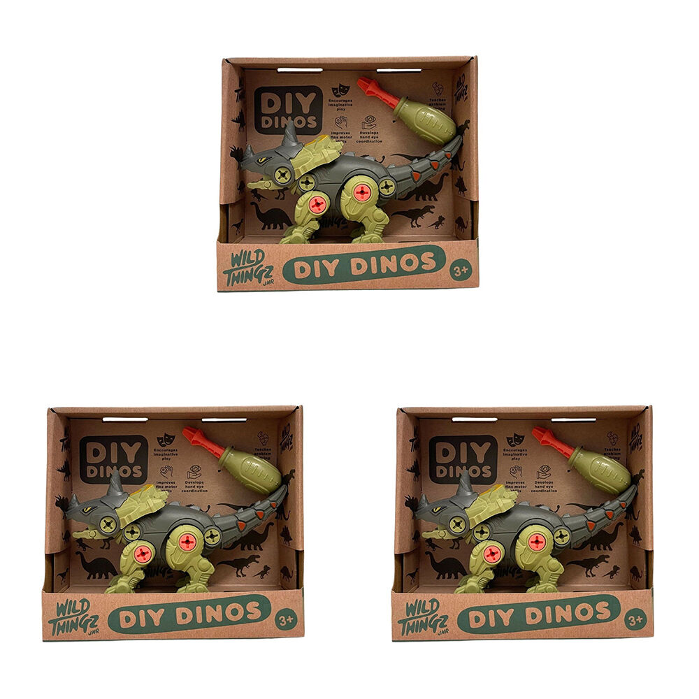 /assets/full/CHWT1002_3PK.jpg?20250826083334