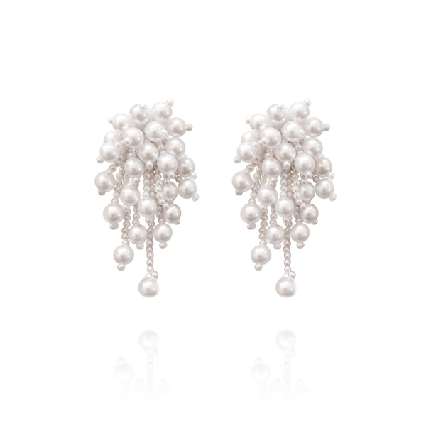 /assets/full/CJOINTPEARLBEADS_new_P.jpg?20230703110934