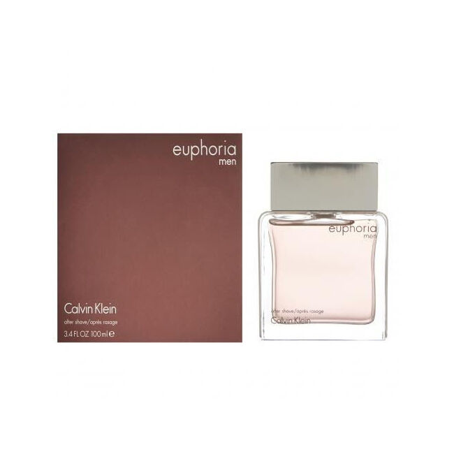 /assets/full/CKEAS100M.jpg?20250717102126