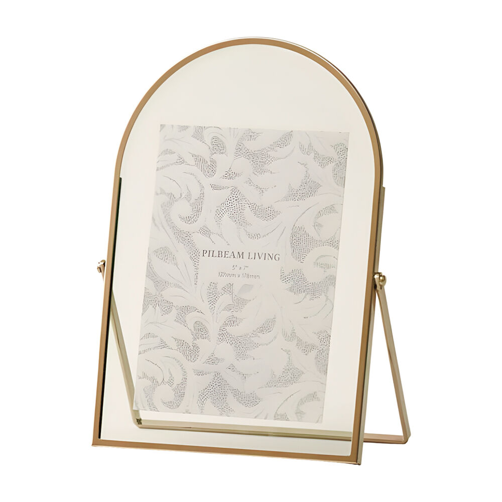 /assets/full/CKFR53LSI.jpg?20250626093145