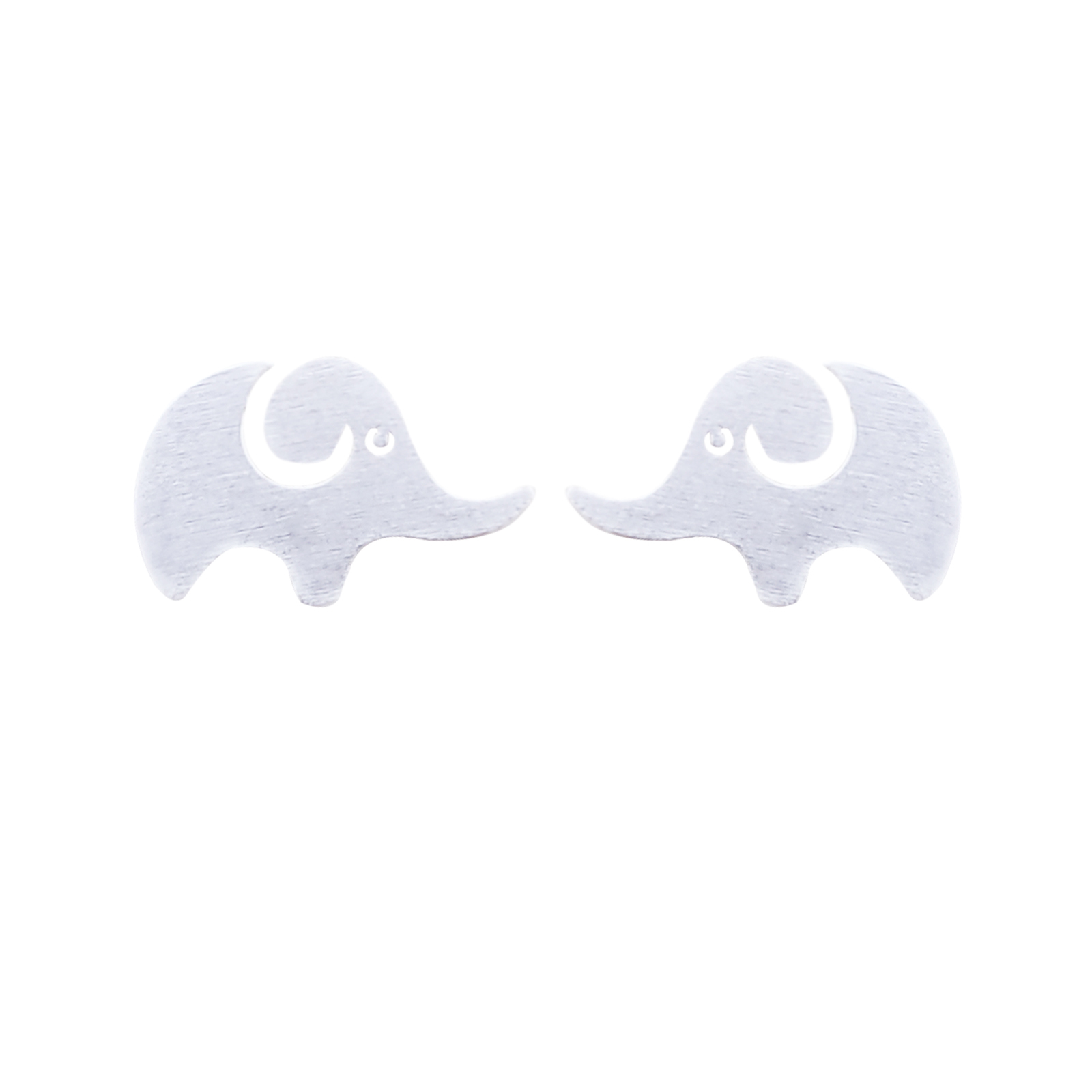 /assets/full/CKIDSELEPHANT.jpg?20230508113014