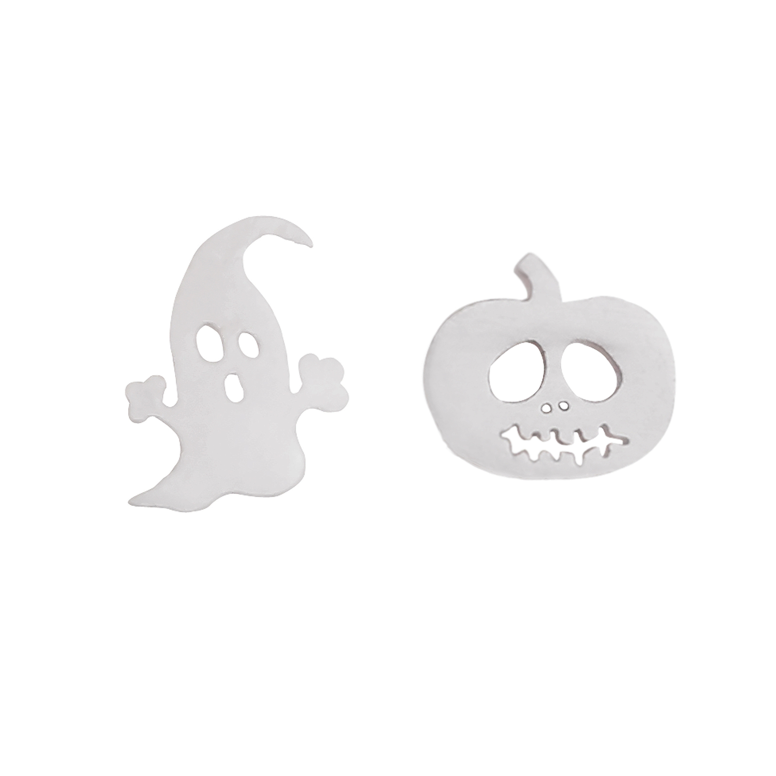 /assets/full/CKIDSHALLOWEEN.jpg?20230508181246