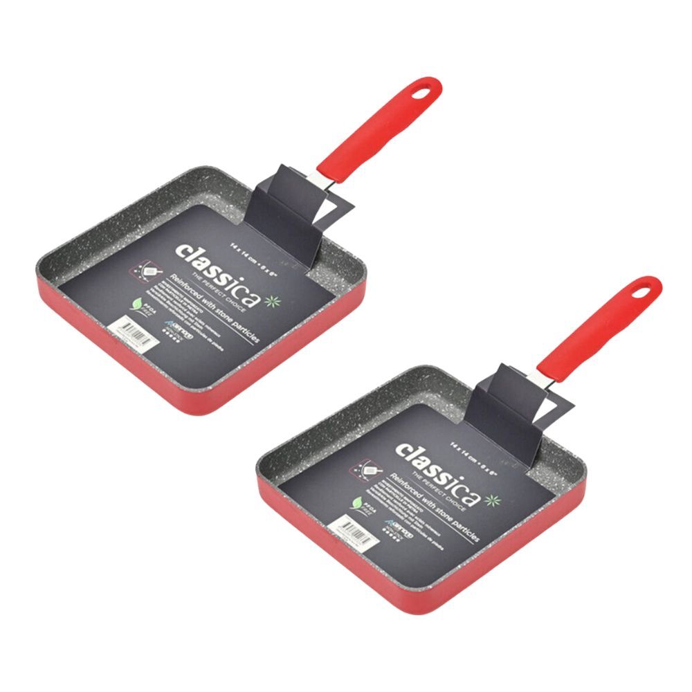 /assets/full/CL-14GR-RD_2PK.jpg?20250630112346