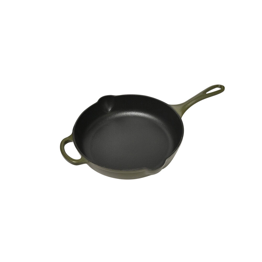 /assets/full/CL-28SK-OG.jpg?20250902151541