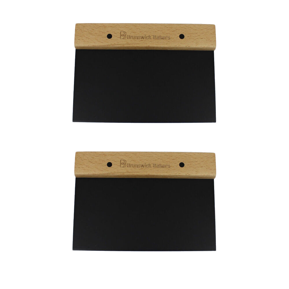 /assets/full/CL-BBDC_2PK.jpg?20250902160245