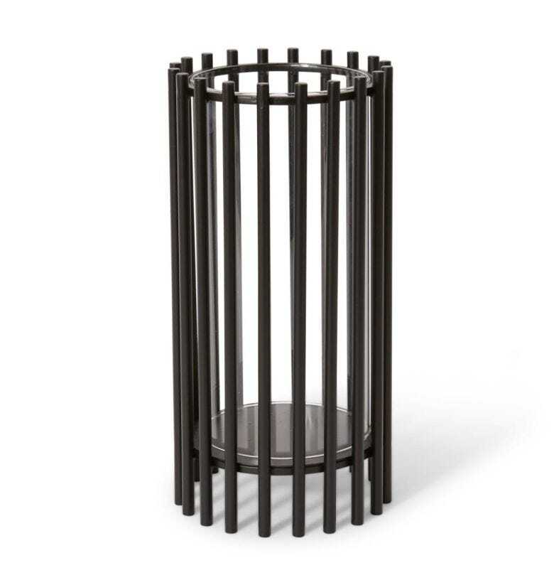 /assets/full/CL.023.BK.jpg?20231219183456