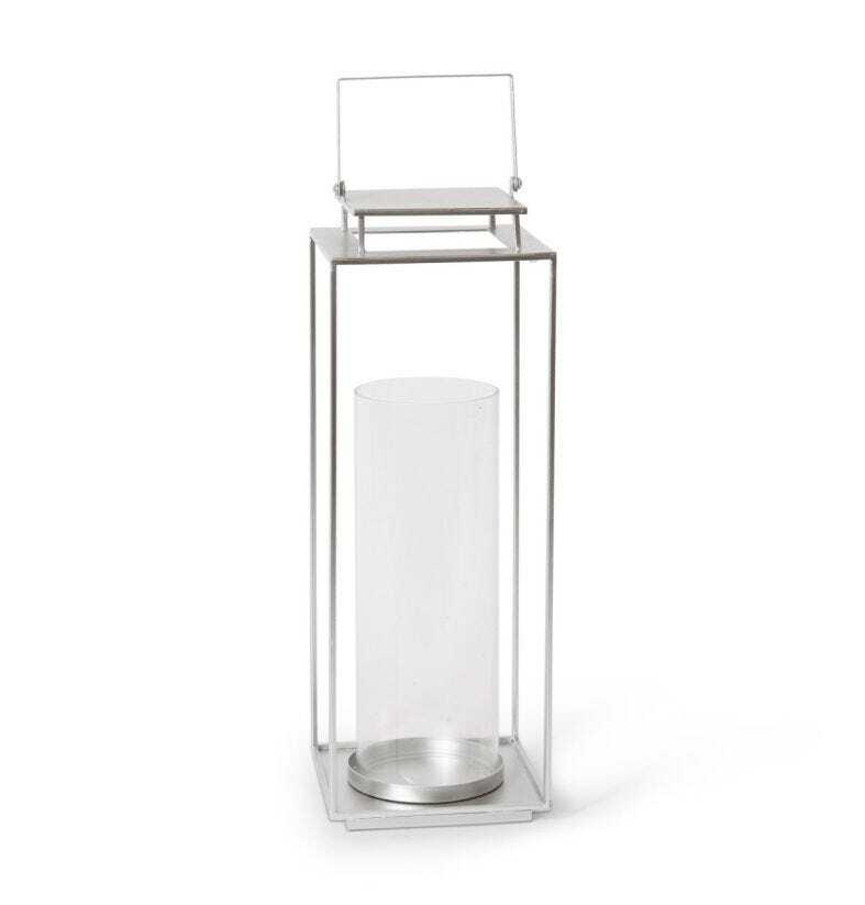 /assets/full/CL.025.SV.jpg?20231219183459