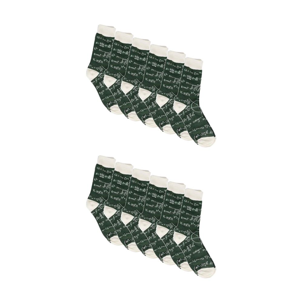 /assets/full/CL085414_12PK.jpg?20251117123016