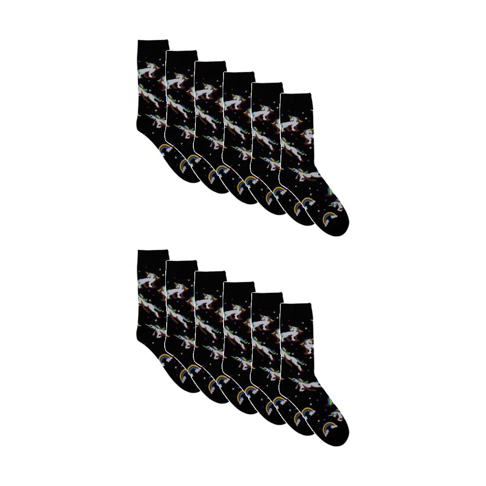 /assets/full/CL085421_12PK.jpg?20251117123135