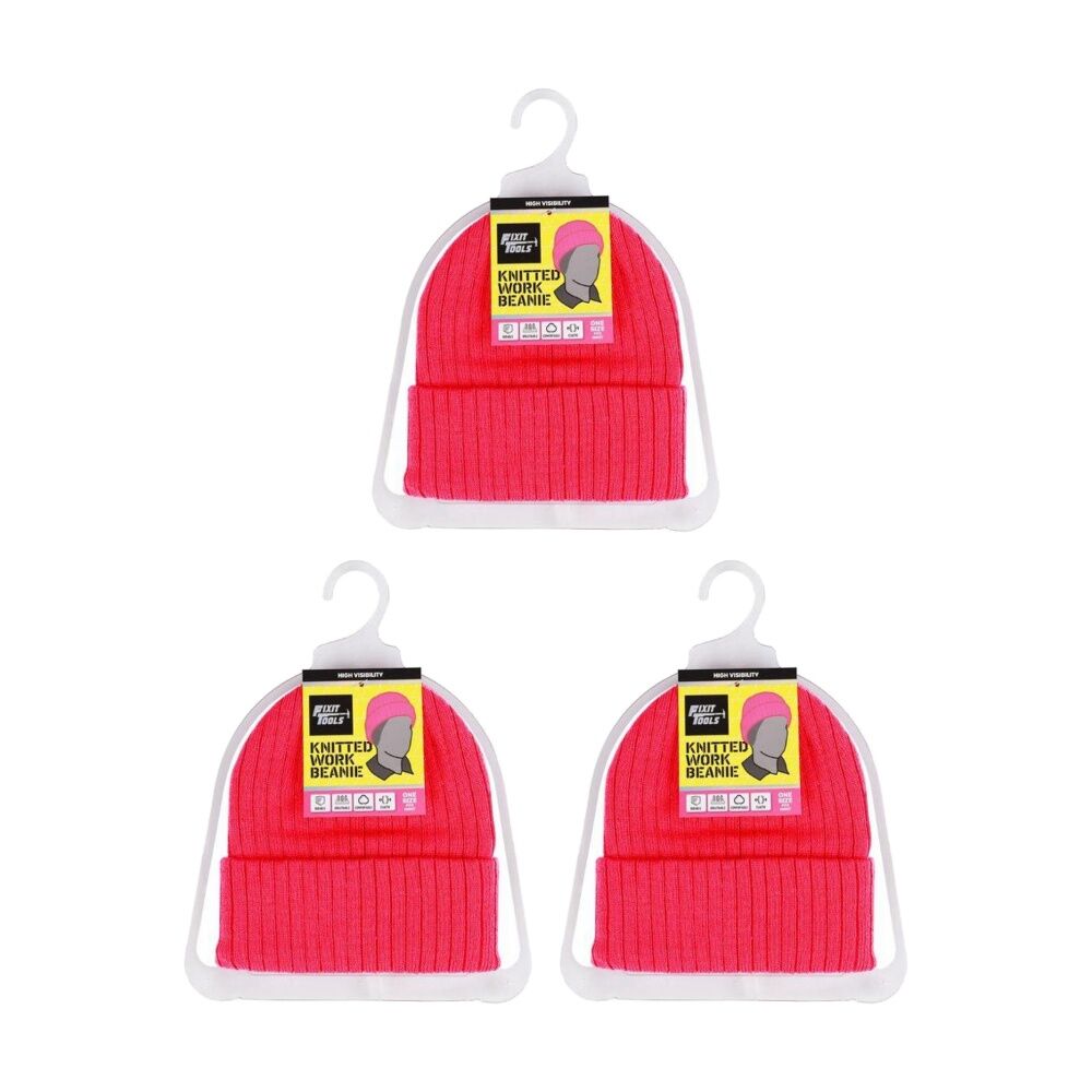 /assets/full/CL091903_3PK.jpg?20251117123010