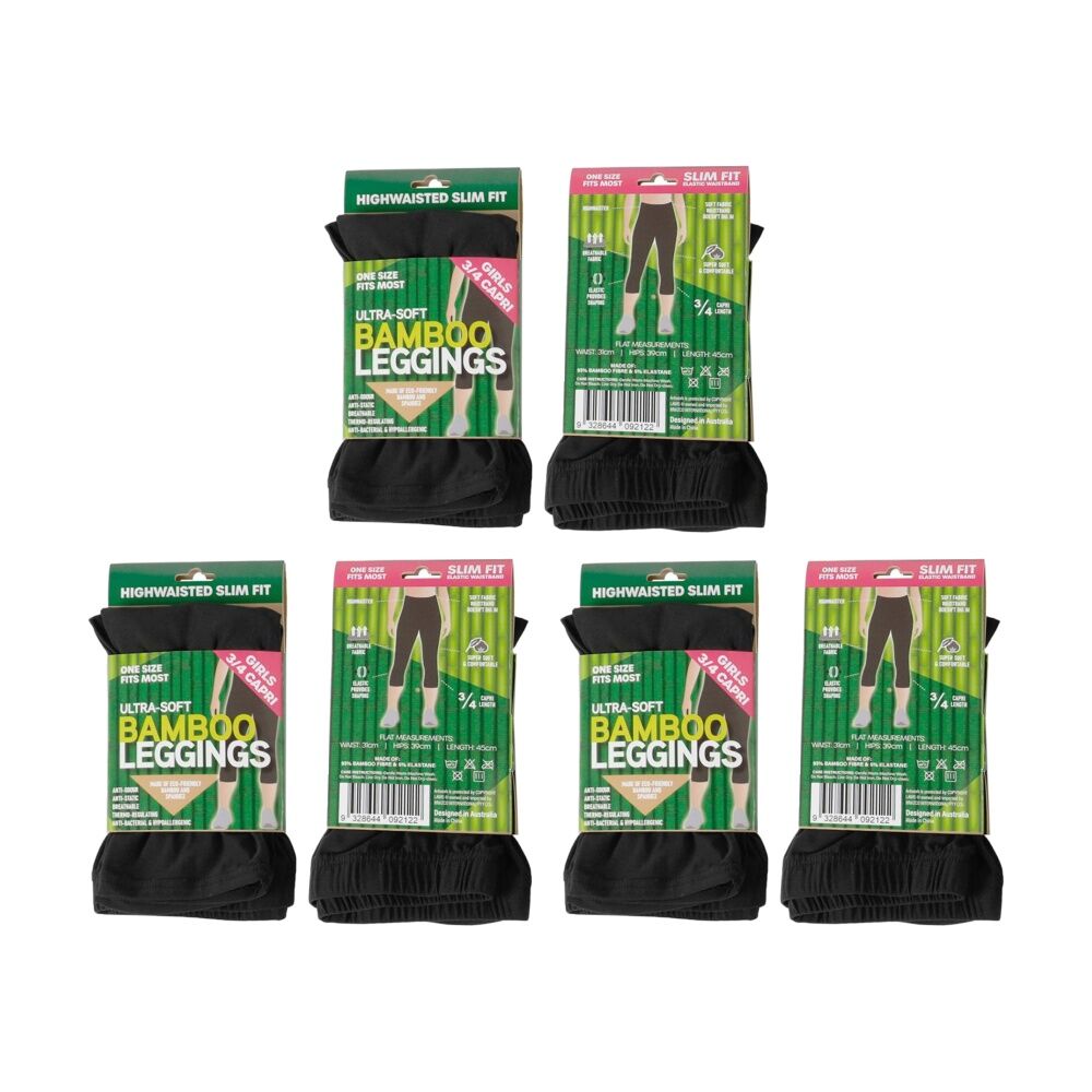 /assets/full/CL092122_3PK.jpg?20251117123306